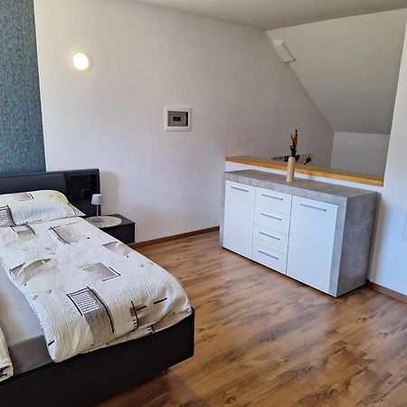 Apartma Maks & Anita Bovec Dış mekan fotoğraf