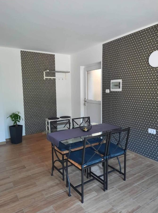 Apartma Maks & Anita Bovec Dış mekan fotoğraf