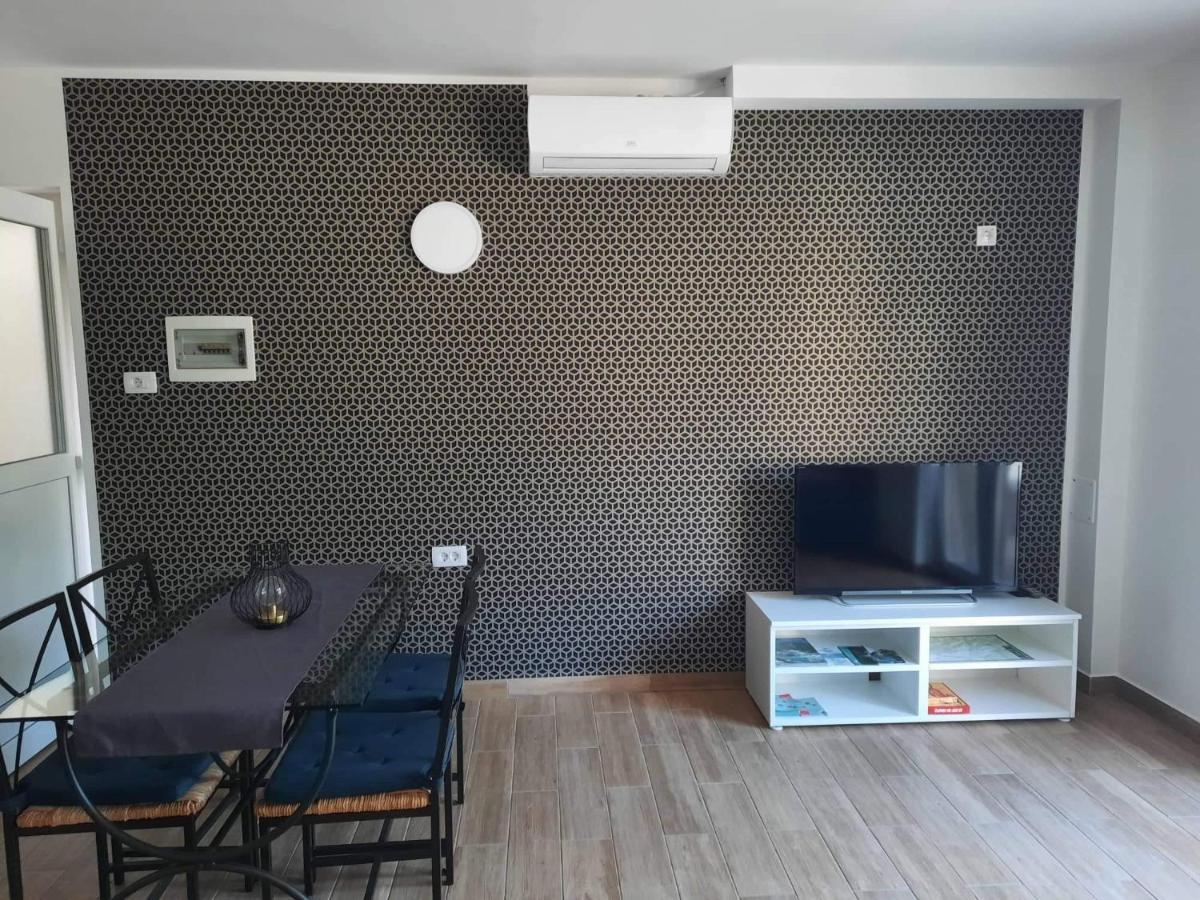 Apartma Maks & Anita Bovec Dış mekan fotoğraf