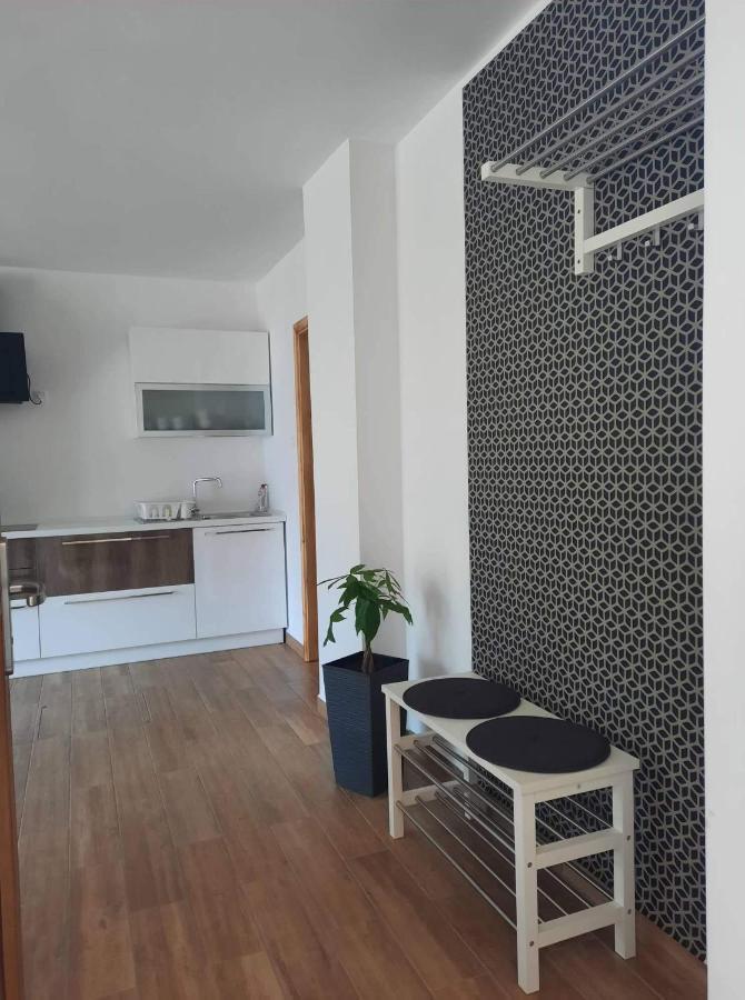 Apartma Maks & Anita Bovec Dış mekan fotoğraf