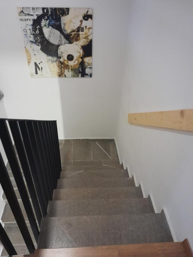 Apartma Maks & Anita Bovec Dış mekan fotoğraf