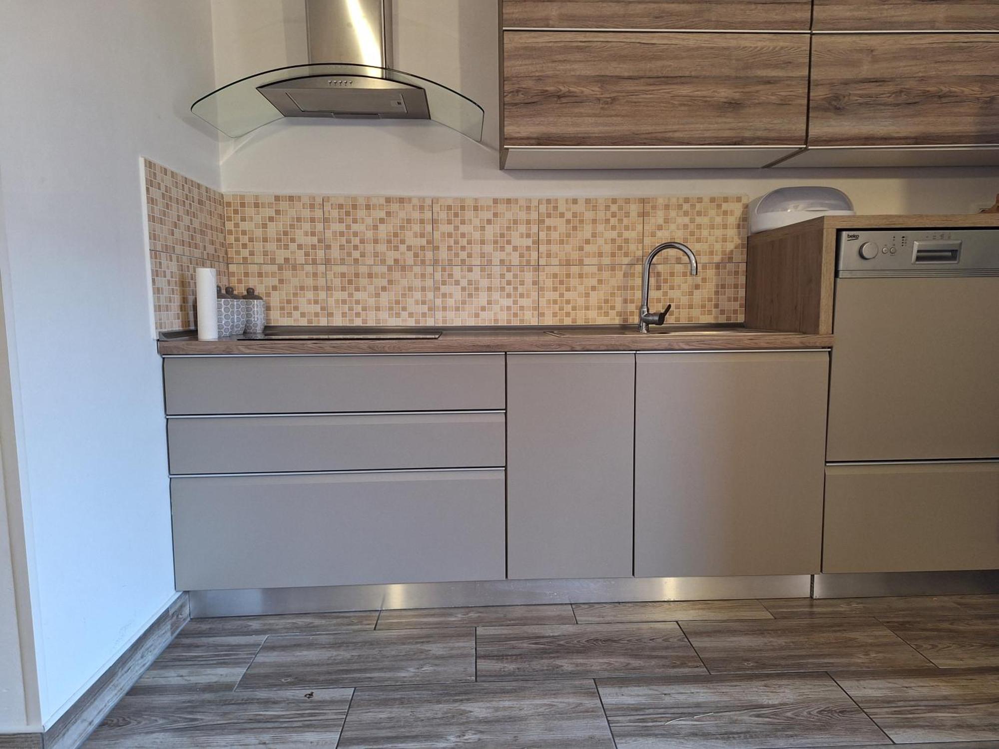 Apartma Maks & Anita Bovec Dış mekan fotoğraf