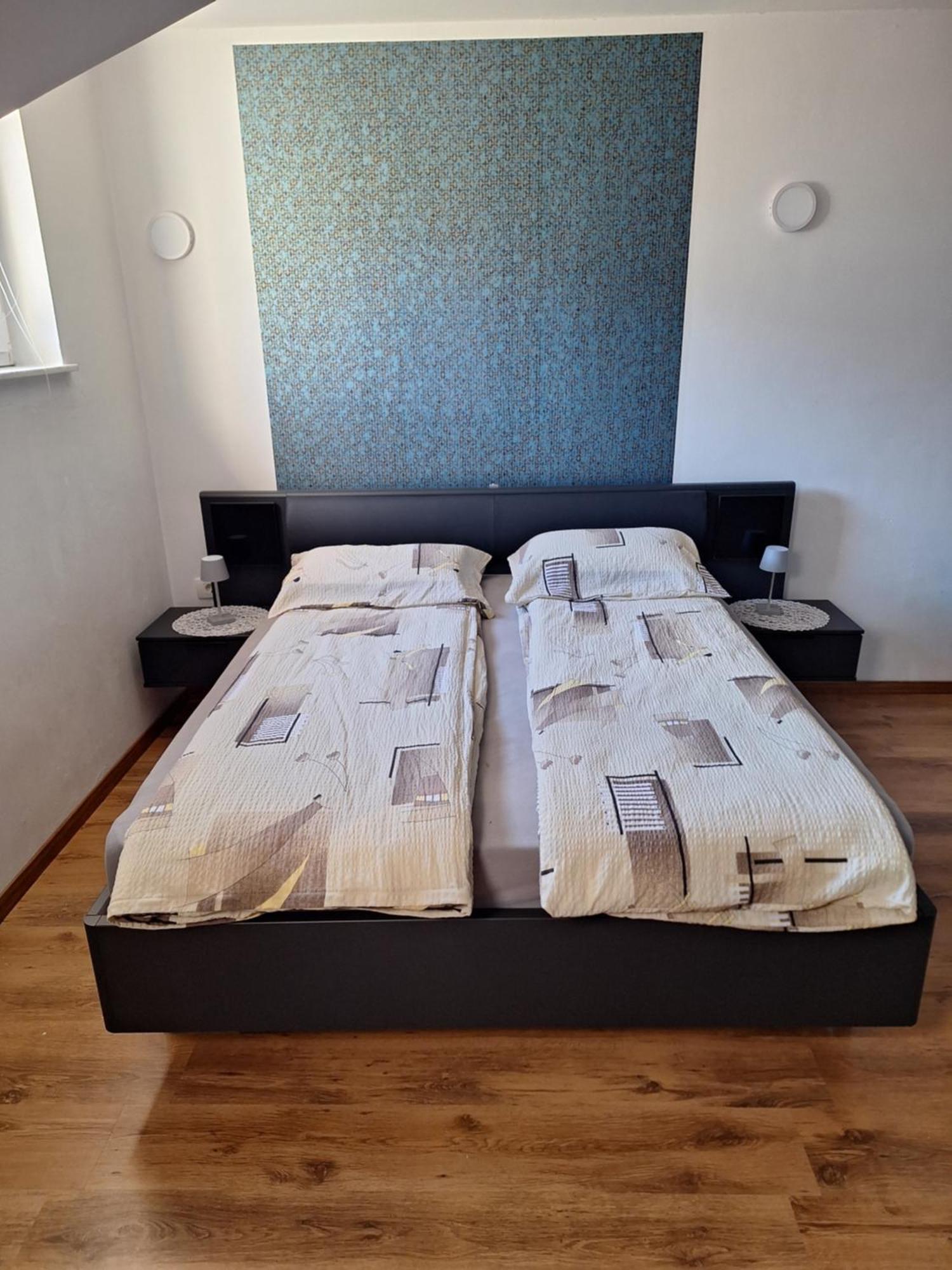 Apartma Maks & Anita Bovec Dış mekan fotoğraf