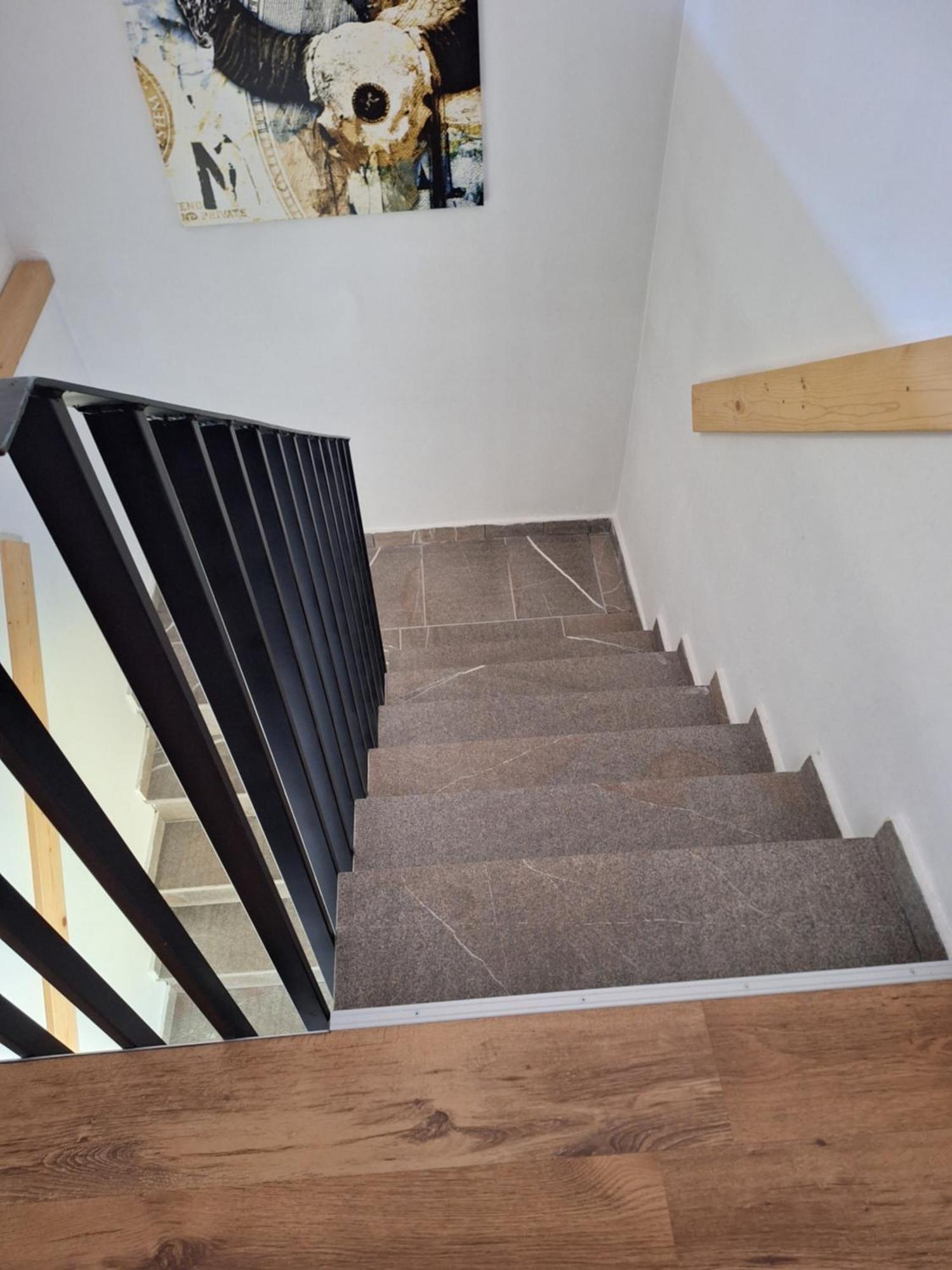 Apartma Maks & Anita Bovec Dış mekan fotoğraf